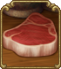 food_preservation_TREE.png