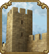 fortification_TREE.png