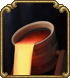 foundry_TREE.png
