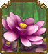 gardening_TREE.png