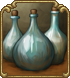 glassmaking_TREE.png