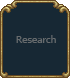 heraldry_TREE.png
