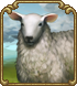 herding_TREE.png