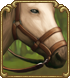 horse_collar_TREE.png
