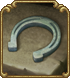 horseshoes_TREE.png