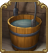 hygiene_TREE.png