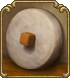 invention_TREE.png