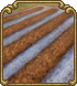 irrigation_TREE.png