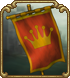 leadership_TREE.png
