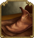 leather_working_TREE.png