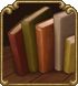 literature_TREE.png