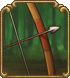 longbow_TREE.png