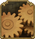 machinery_TREE.png