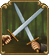 martial_arts_TREE.png