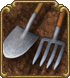 metal_tools_TREE.png