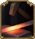 metalworking_TREE.png