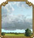 meteorology_TREE.png