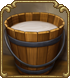 milking_TREE.png