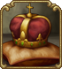 monarchy_TREE.png