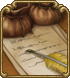 money_lending_TREE.png