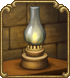 oil_lamps_TREE.png