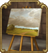 oil_painting_TREE.png