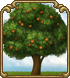 orchards_TREE.png