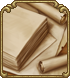 papermaking_TREE.png