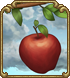physics_TREE.png