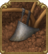 planned_farming_TREE.png
