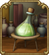 poison_crafting_TREE.png