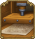printing_press_TREE.png