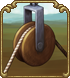 pulley_TREE.png