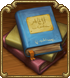 record_keeping_TREE.png