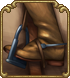 riding_TREE.png