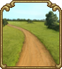 road_building_TREE.png