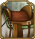 saddle_TREE.png