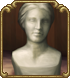 sculpture_TREE.png