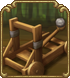 siege_warfare_TREE.png