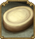 soap_TREE.png