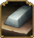 steel_TREE.png