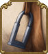stirrup_TREE.png