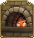 stove_TREE.png