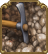 strip_mining_TREE.png