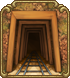 sub_surface_mining_TREE.png
