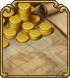 trade_routes_TREE.png