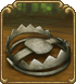 trapping_TREE.png