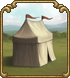 tribalism_TREE.png