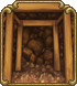 tunneling_TREE.png