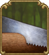 two_man_saw_TREE.png